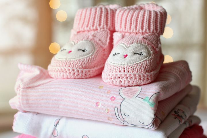 Baby_Clothes