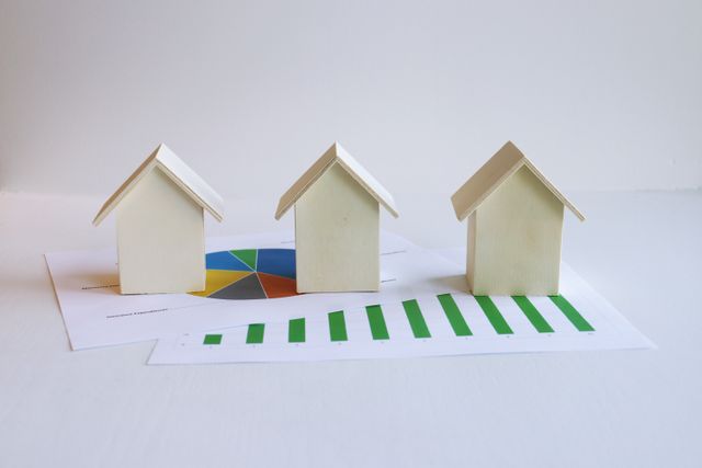 Housing Trends