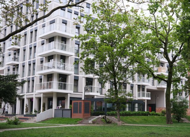 housing market trends
